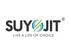 Suyojit Infrastructure Pvt Ltd.