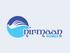 Nirmaan Homes