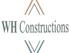 WH Constructions