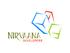 Nirvaana Developers
