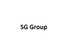 SG Group
