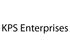 KPS Enterprises