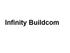 Infinity Buildcom