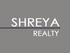 Shreya Realty