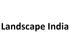 Landscape India