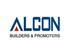 Alcon Builders and Promoters