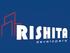 Rishita Developer