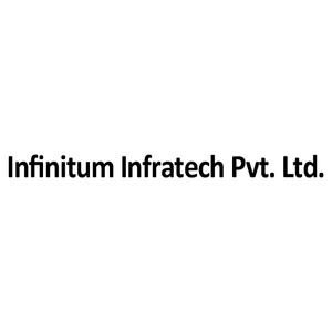 Infinitum Infratech logo