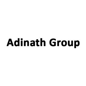 Adinath Group logo
