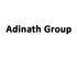 Adinath Group