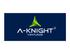 A KNIGHT RELIANT INDIA PVT LTD