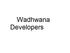 Wadhwana Developers