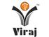 Viraj Constructions Pvt Ltd.