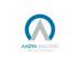 Aadya Builders