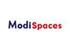 Modispaces Real Estate Pvt. Ltd.