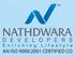 Nathdwara Developers