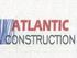Atlantic Construction