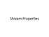 Shivam Properties