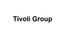 Tivoli Group