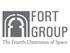 Fort Group