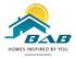 BAB Estates