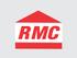 Ravi Murugaa Construction Pvt. Ltd