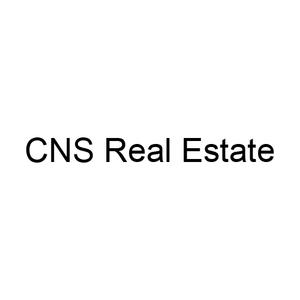 CNS Real Estate logo