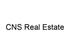 CNS Real Estate