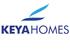 Keya Homes