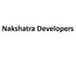 Nakshatra Developers