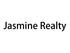 Jasmine Realty