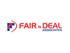 Fair N Deal