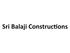 Sri Balaji Constructions