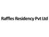 Raffles Residency Pvt Ltd
