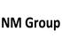 NM Group