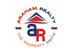 Araham Realty