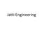 Jatti Engineering