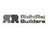 Ridhiraj Group