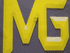 MG Builders And Associates