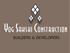 Yog Sakshi Construction