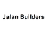 Jalan Builders