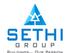 Esthetic Buildtech Pvt. Ltd.