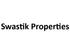 Swastik Properties