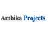 Ambika Projects