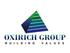 Oxirich Construction Pvt.Ltd