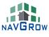 Navgrow