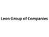 Leon Group of Companies