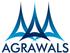 Agrawal Group