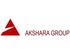 Akshara Group