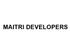 Maitri Developers